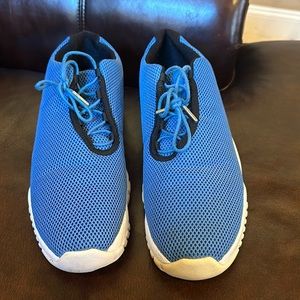 Nike Sir Jordan Men’s Future Low Style# 718948-400